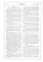 giornale/TO00183257/1912/v.43/00000076