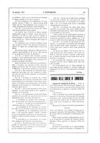 giornale/TO00183257/1912/v.43/00000077
