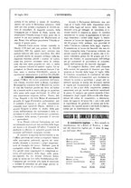 giornale/TO00183257/1912/v.43/00000607