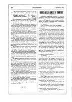 giornale/TO00183257/1912/v.43/00000708