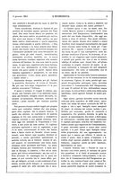 giornale/TO00183257/1913/v.44/00000011