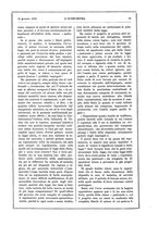 giornale/TO00183257/1913/v.44/00000029