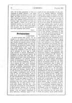 giornale/TO00183257/1913/v.44/00000030