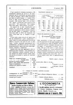 giornale/TO00183257/1913/v.44/00000032