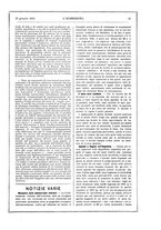 giornale/TO00183257/1913/v.44/00000037
