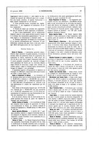 giornale/TO00183257/1913/v.44/00000039
