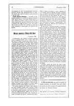 giornale/TO00183257/1913/v.44/00000040