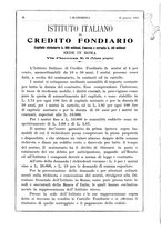 giornale/TO00183257/1913/v.44/00000042