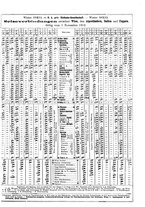 giornale/TO00183257/1913/v.44/00000043