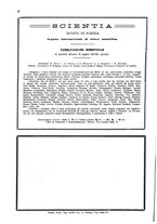 giornale/TO00183257/1913/v.44/00000044