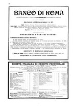 giornale/TO00183257/1913/v.44/00000046