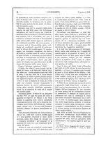 giornale/TO00183257/1913/v.44/00000048