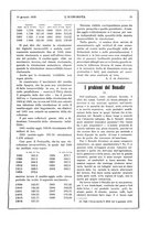 giornale/TO00183257/1913/v.44/00000049