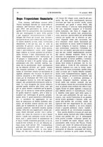 giornale/TO00183257/1913/v.44/00000052