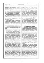 giornale/TO00183257/1913/v.44/00000055
