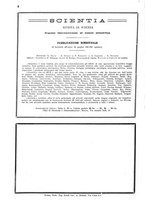 giornale/TO00183257/1913/v.44/00000064