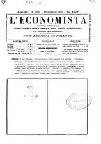 giornale/TO00183257/1913/v.44/00000065