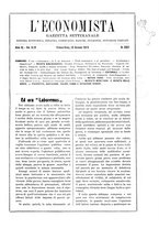 giornale/TO00183257/1913/v.44/00000067