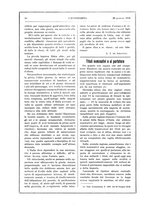 giornale/TO00183257/1913/v.44/00000068