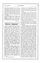 giornale/TO00183257/1913/v.44/00000071