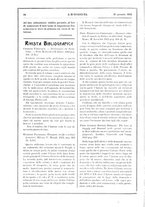giornale/TO00183257/1913/v.44/00000072