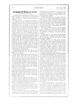 giornale/TO00183257/1913/v.44/00000074