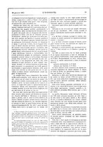 giornale/TO00183257/1913/v.44/00000075
