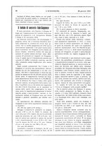 giornale/TO00183257/1913/v.44/00000076