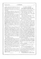 giornale/TO00183257/1913/v.44/00000077