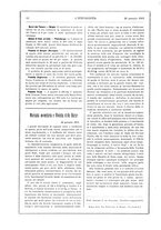 giornale/TO00183257/1913/v.44/00000080