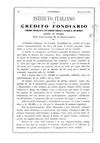 giornale/TO00183257/1913/v.44/00000082
