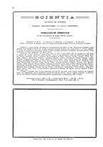 giornale/TO00183257/1913/v.44/00000084