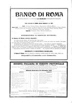 giornale/TO00183257/1913/v.44/00000086