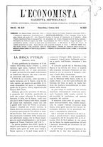 giornale/TO00183257/1913/v.44/00000087
