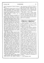 giornale/TO00183257/1913/v.44/00000089
