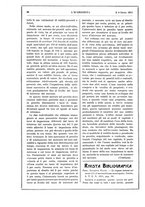 giornale/TO00183257/1913/v.44/00000090