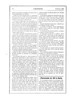 giornale/TO00183257/1913/v.44/00000092