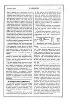 giornale/TO00183257/1913/v.44/00000093