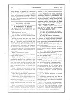giornale/TO00183257/1913/v.44/00000096