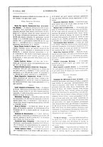 giornale/TO00183257/1913/v.44/00000099