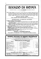 giornale/TO00183257/1913/v.44/00000310