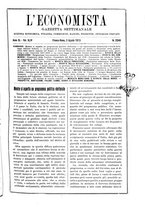 giornale/TO00183257/1913/v.44/00000607