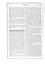 giornale/TO00183257/1913/v.44/00000708