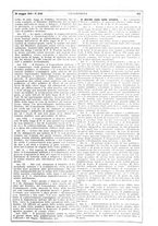 giornale/TO00183257/1915/v.46/00000607