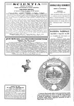 giornale/TO00183257/1915/v.46/00000708