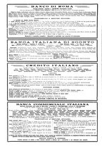 giornale/TO00183257/1916/v.47/00000096