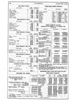 giornale/TO00183257/1916/v.47/00000310