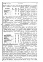 giornale/TO00183257/1916/v.47/00000607