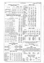 giornale/TO00183257/1916/v.47/00000708