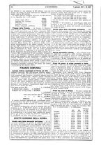 giornale/TO00183257/1917/v.48/00000026